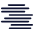 Anti-Fog Feature