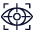 Wider Vision Area
