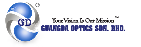 GD-Optics